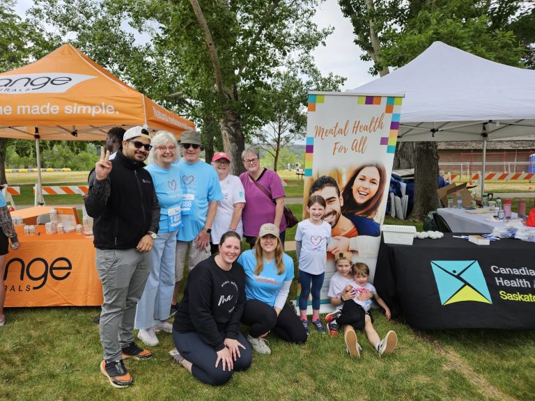 Run for Women June 15, 2025